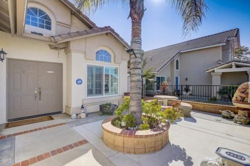 20317 Sugar Gum Rd, Riverside, CA 92508-3012