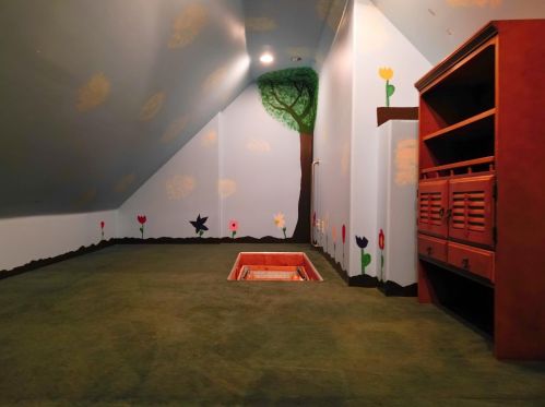 18880 Blackhawk Ct, Grass Valley CA  95949-8324 exterior