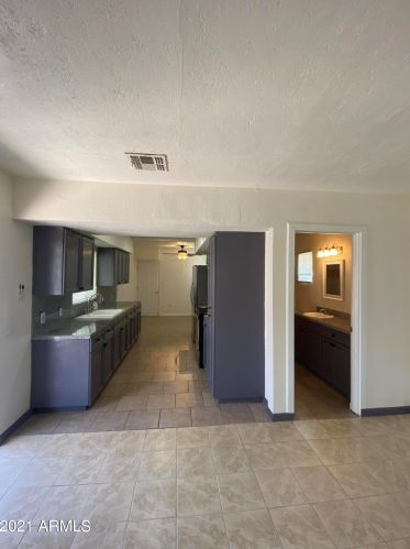1442 Diamond St, Phoenix AZ  85006-2925 exterior