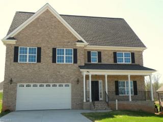 4631 Orchard Grove Dr, Clemmons, NC 27012-9692