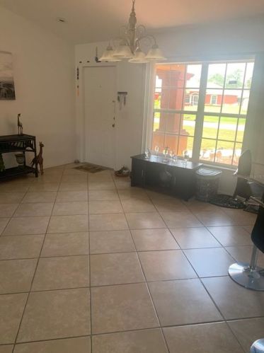1015 Anson Ave, Lehigh Acres, FL 33971-7598
