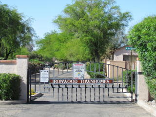 2470 Palo Dulce Dr, Tucson, AZ 85745-1080