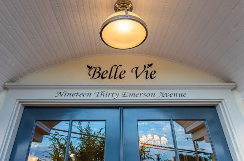 1930 Emerson Ave, Santa Barbara CA 93103-1919 exterior