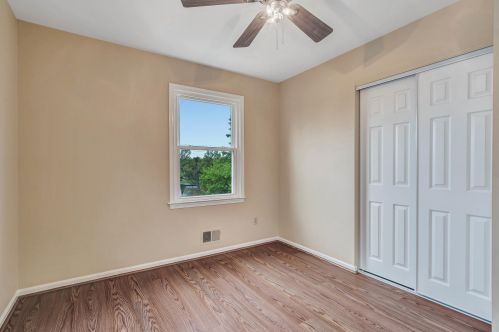 13 Jennings Ct, East Freehold NJ  07728-4320 exterior