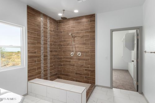 9897 Burris Rd, Casa Grande AZ  85193-8255 exterior