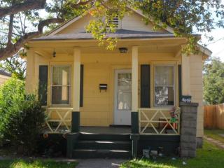 3119 Peronne Ave, Norfolk, VA 23509-1823
