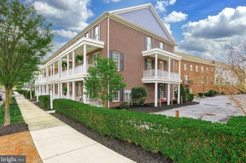 2 Ellington Rd, Navy Sup Dpt, PA 17050-4109