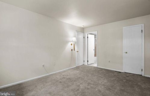 13 Belmont Sta, Southampton PA 18966-3770 exterior