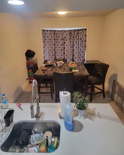 5857 Cassandra Ct, West Palm Beach FL  33415-4546 exterior
