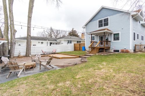 1907 Charles St, La Crosse WI  54603-2133 exterior