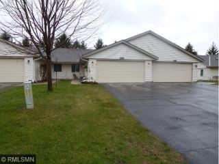 20259 Hunter Ct, Lakeville, MN 55044-9151