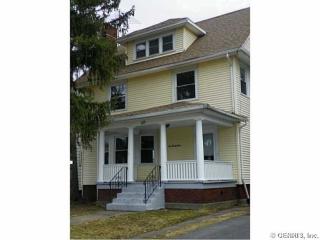 123 Trafalgar St, Rochester, NY 14619-1223
