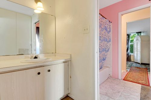 910 Shorewinds, Fort Pierce FL 34949-1537 exterior