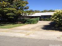 4621 Hayford Way, Sacramento, CA 95842-3144