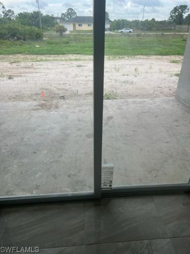 1112 Augusta St, Lehigh Acres FL  33974-4719 exterior