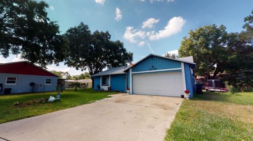 2768 Nattie Ct, Orlando, FL 32826-3843
