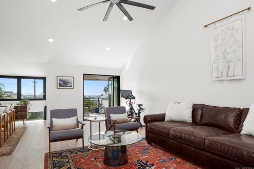 4619 Orchard Ave, San Diego CA  92107-3532 exterior