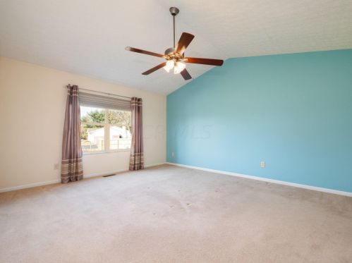 188 Brooksedge Dr, Pataskala OH  43062-7317 exterior