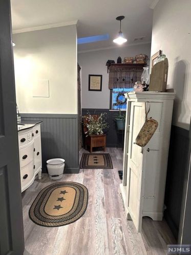 3 Cypress Ln, Belvidere NJ  07823-2908 exterior