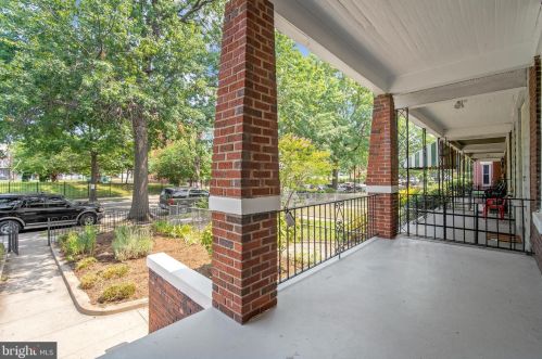 615 K St, Washington, DC 20001-2506