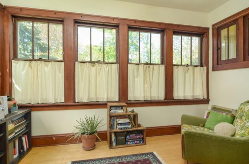 2105 25 Ave, Minneapolis MN 55406-1018 exterior