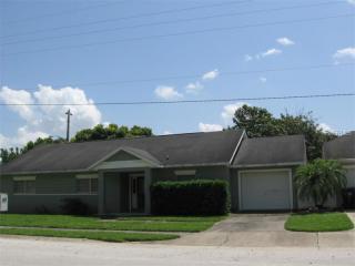 8365 Oak Bluff Dr, Orlando, FL 32827-4958