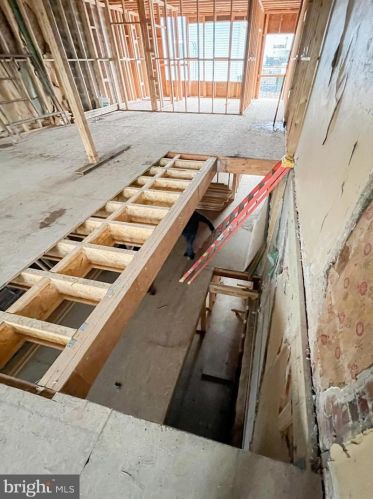 2422 Capitol St, Washington DC 20003-1700 exterior