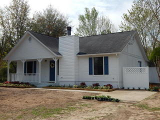 113 Stephens Ln, Crestview, FL 32539-8676