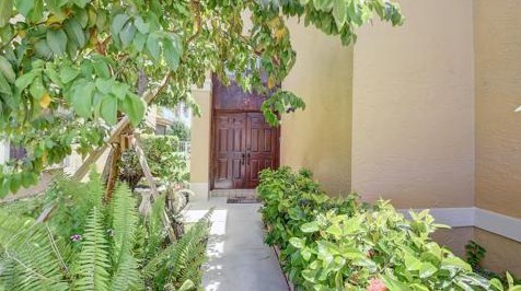 3534 Danbury Ct, Boynton Beach, FL 33436-8553
