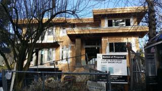 11420 92nd St, Kirkland, WA 98033-5729