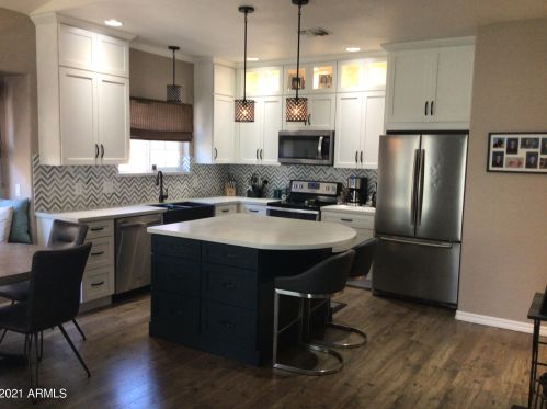 1703 Tulsa St, Chandler, AZ 85225-8223