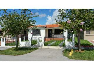 520 60th Ct, Miami, FL 33126-4630