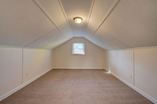 115 Park Ave, Newport KY  41071-2053 exterior