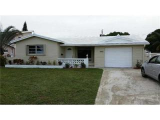 5224 Van Buren St, Hollywood, FL 33021-7108
