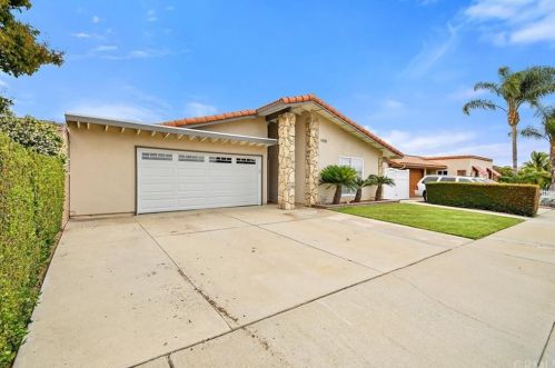 1908 Skywood St, Brea, CA 92821-2771