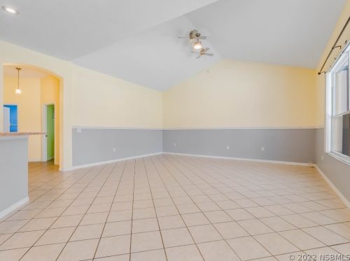 916 Florida Ave, Orange City FL  32763-8308 exterior