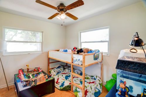 12107 89th Ter, Belleview FL  34420-5302 exterior