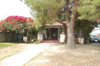 1937 Gardena Ave, Glendale, CA 91204-2910