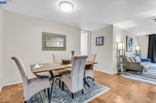 6339 Shelter Creek Ln, San Bruno, CA 94066-6047