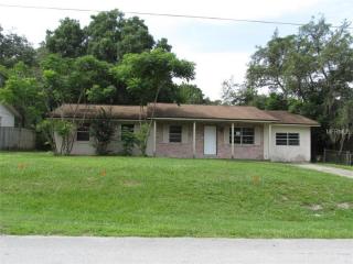 279 Howard Blvd, Longwood, FL 32750-4614