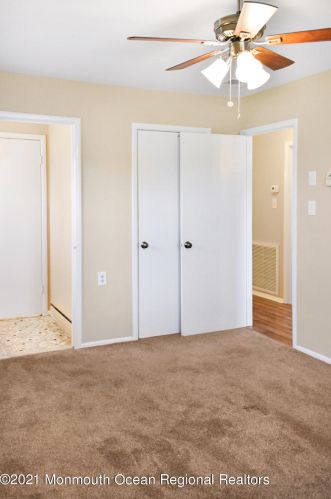 22 Phillips Rd, Bricktown NJ  08724-2441 exterior