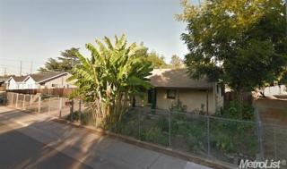 5631 Belleview Ave, Sacramento, CA 95824-2123
