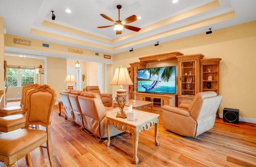 16438 Murcott Blvd, Town Of Loxahatchee Groves FL  33470-2703 exterior