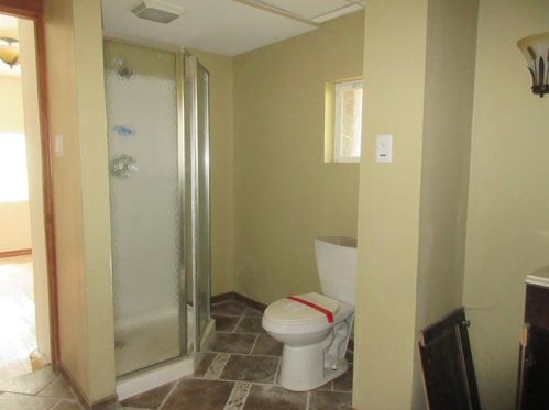 439 Highland Ave, North Charleroi PA  15022-2245 exterior