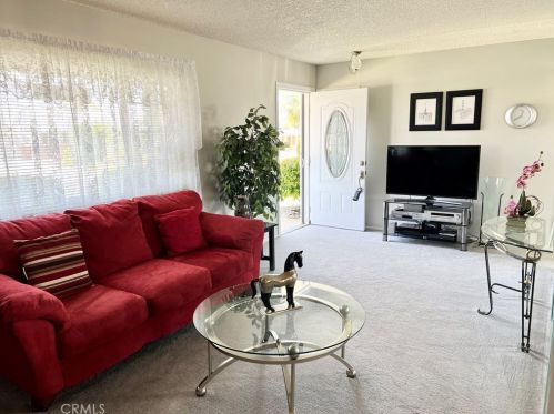 25759 Roanoke Rd, Menifee CA  92586-2324 exterior