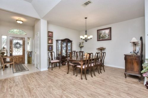 30210 Briarcrest Dr, Georgetown TX  78628-1149 exterior