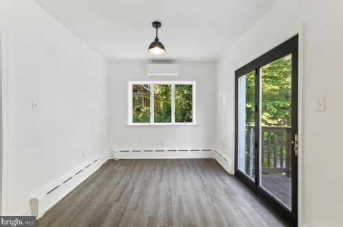 201 Plymouth Pl, Camden NJ  08109-2834 exterior