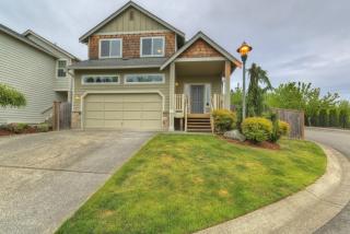 19422 113th Ave, Kent, WA 98031-0208