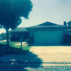 13682 Soper Ave, Chino, CA 91710-4843