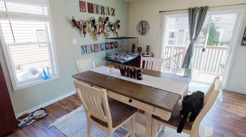 2119 Jefferson St, Two Rivers, WI 54241-2623